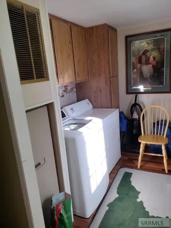 $485,585 | 3195 3350 West, Moore, ID 83255