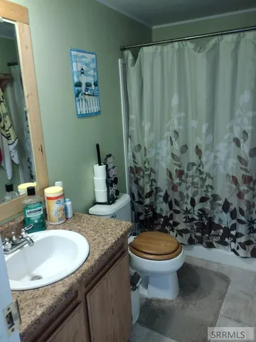 $485,585 | 3195 3350 West, Moore, ID 83255