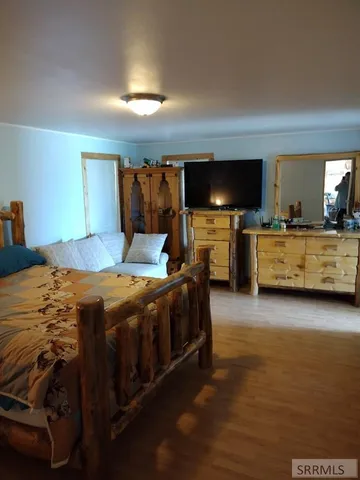 $485,585 | 3195 3350 West, Moore, ID 83255