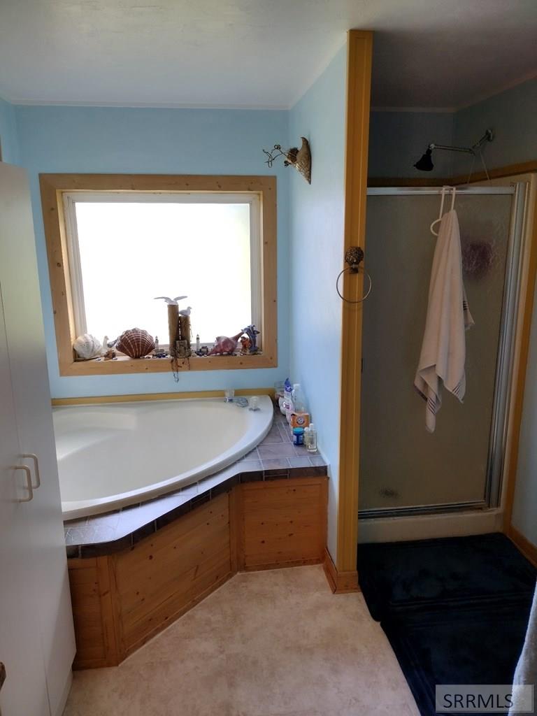 3195 3350 West Moore, ID 83255 - Photo 15 of 27