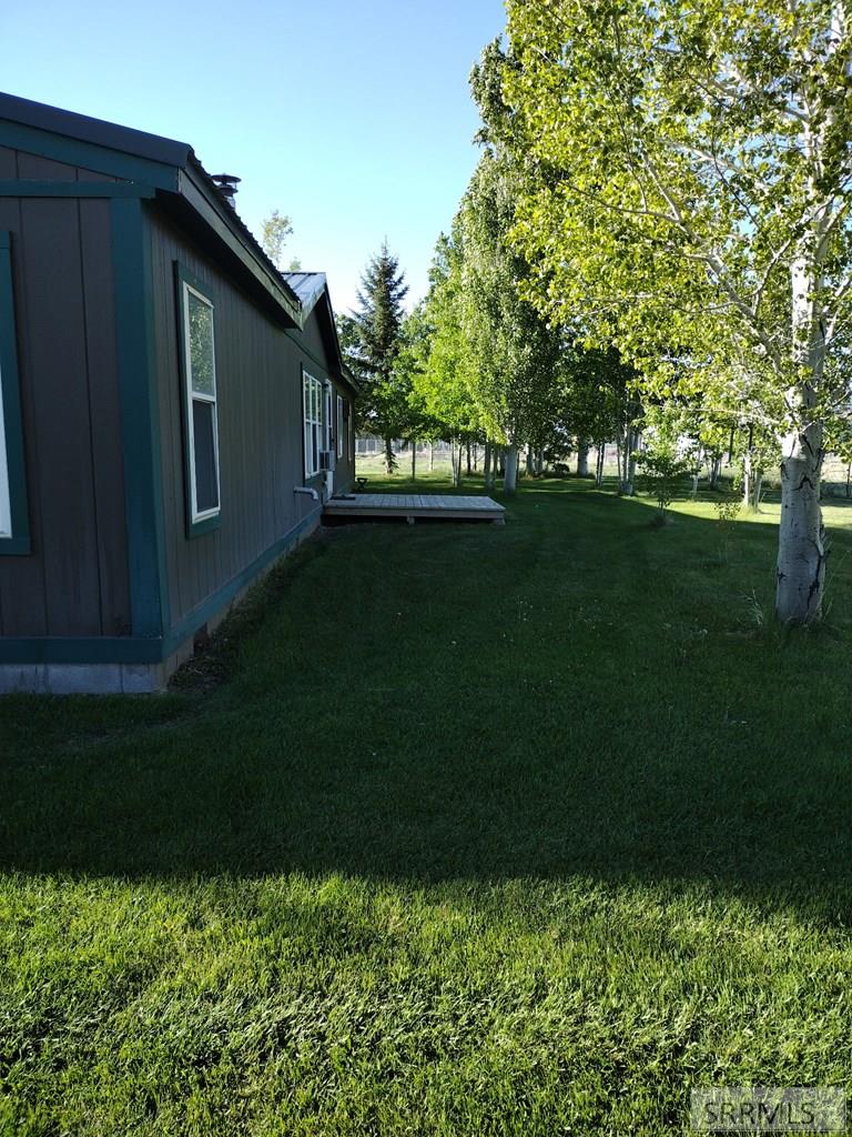3195 3350 West Moore, ID 83255 - Photo 19 of 27