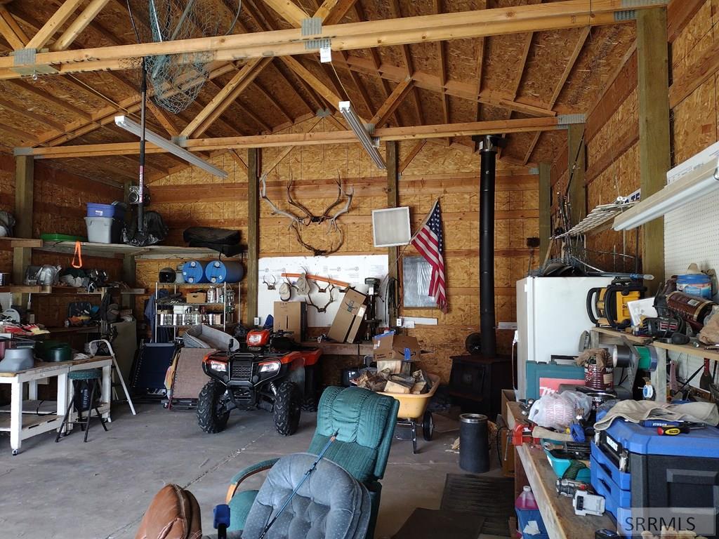3195 3350 West Moore, ID 83255 - Photo 21 of 27