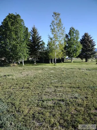 $485,585 | 3195 3350 West, Moore, ID 83255