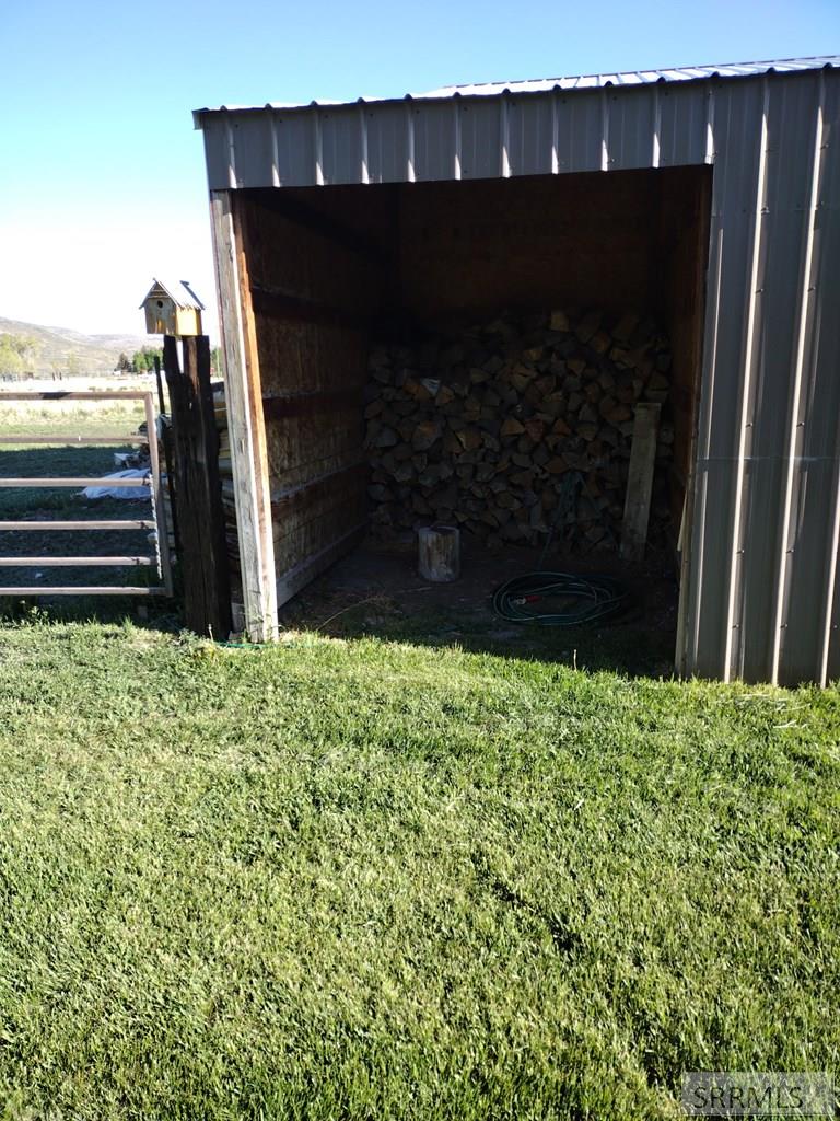 3195 3350 West Moore, ID 83255 - Photo 24 of 27