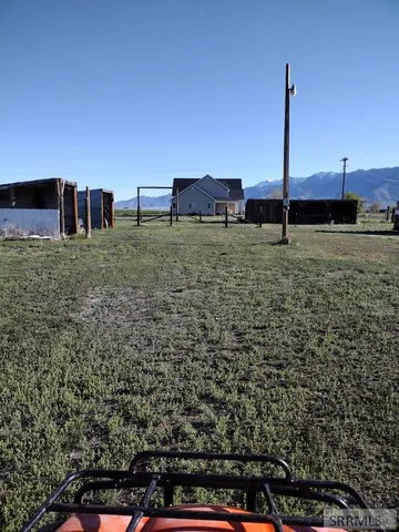 $485,585 | 3195 3350 West, Moore, ID 83255