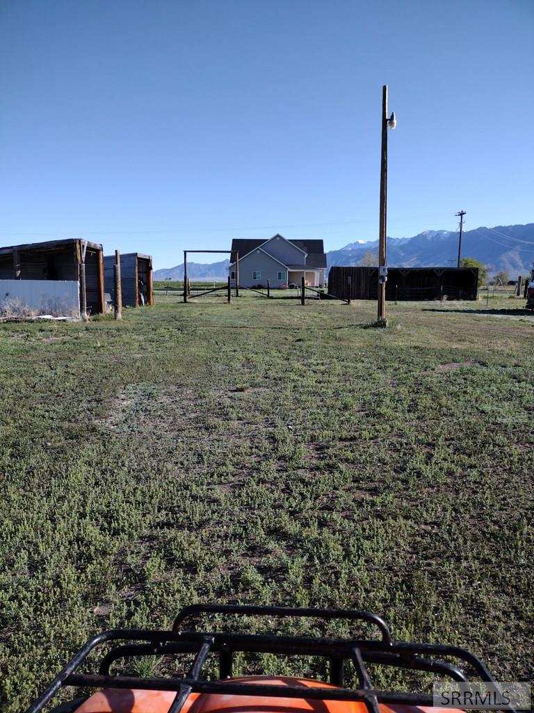 3195 3350 West Moore, ID 83255 - Photo 25 of 27