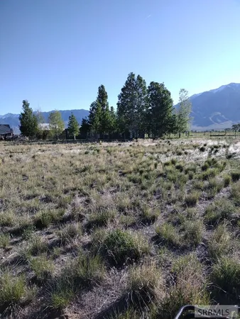 $485,585 | 3195 3350 West, Moore, ID 83255