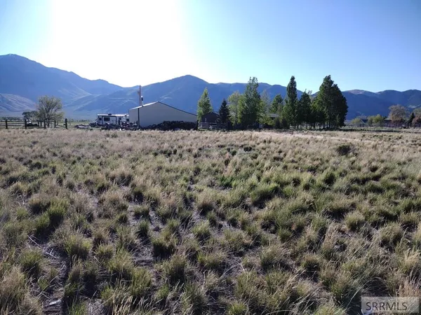 $485,585 | 3195 3350 West, Moore, ID 83255