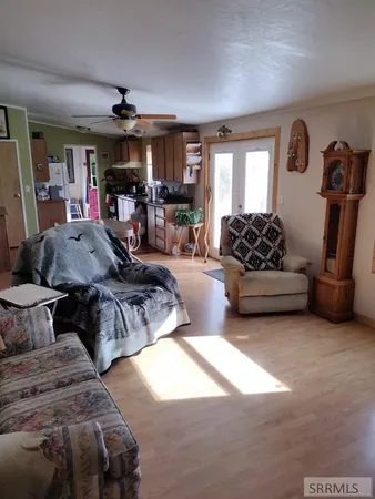 $485,585 | 3195 3350 West, Moore, ID 83255