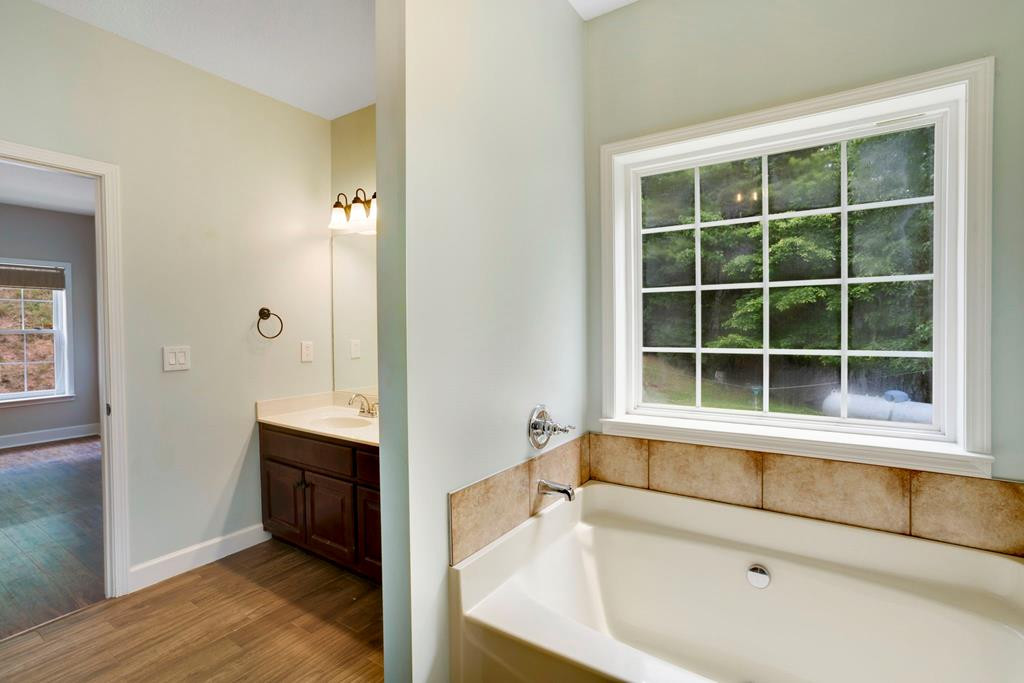 1451 Moccasin Creek Road Murphy, NC 28906 - Photo 44 of 68