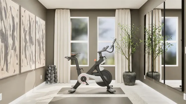 $320,990 | 113 Cascade Fls Lane, Marble Falls, TX 78654