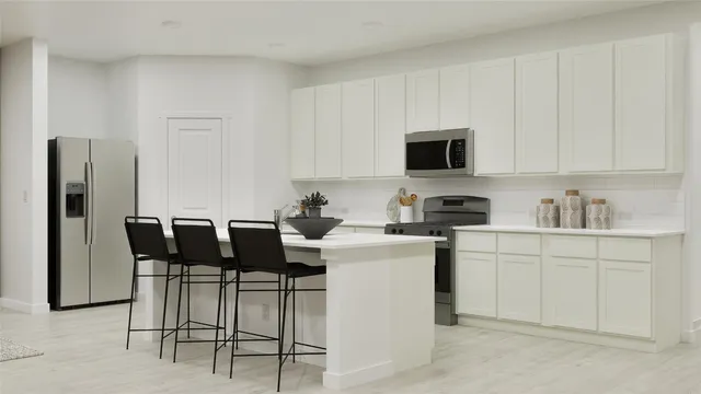 $320,990 | 113 Cascade Fls Lane, Marble Falls, TX 78654