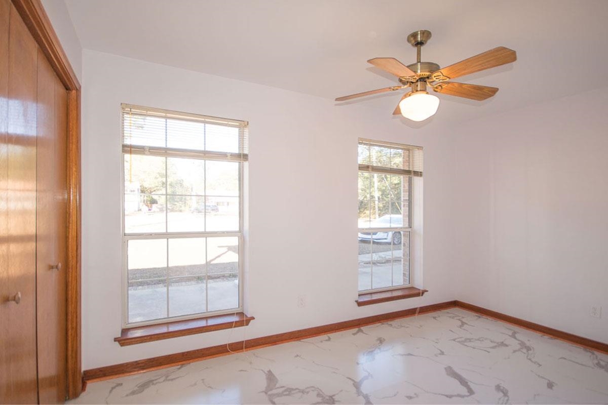 5901 Hamilton Bridge Road Milton, FL 32570 - Photo 19 of 34