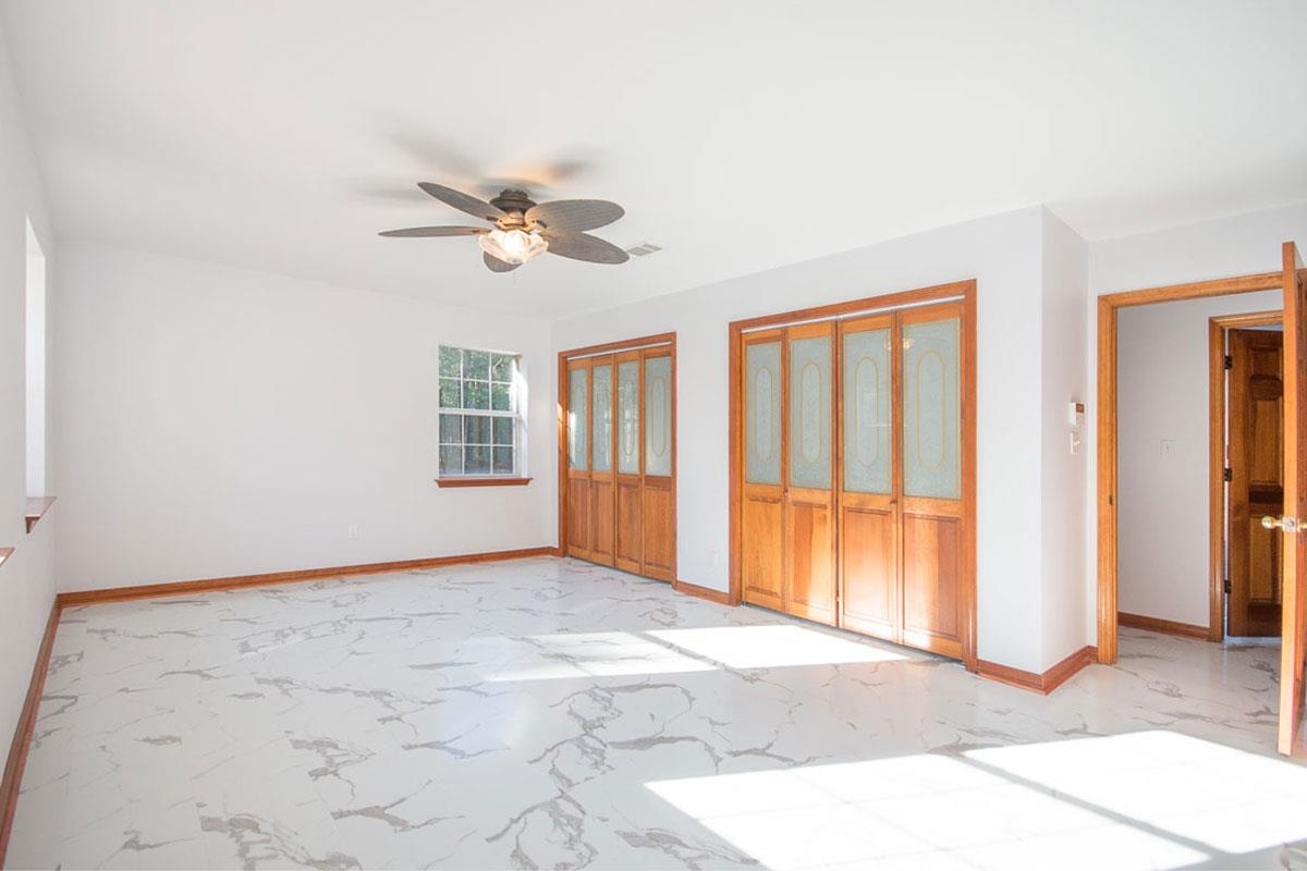 5901 Hamilton Bridge Road Milton, FL 32570 - Photo 23 of 34