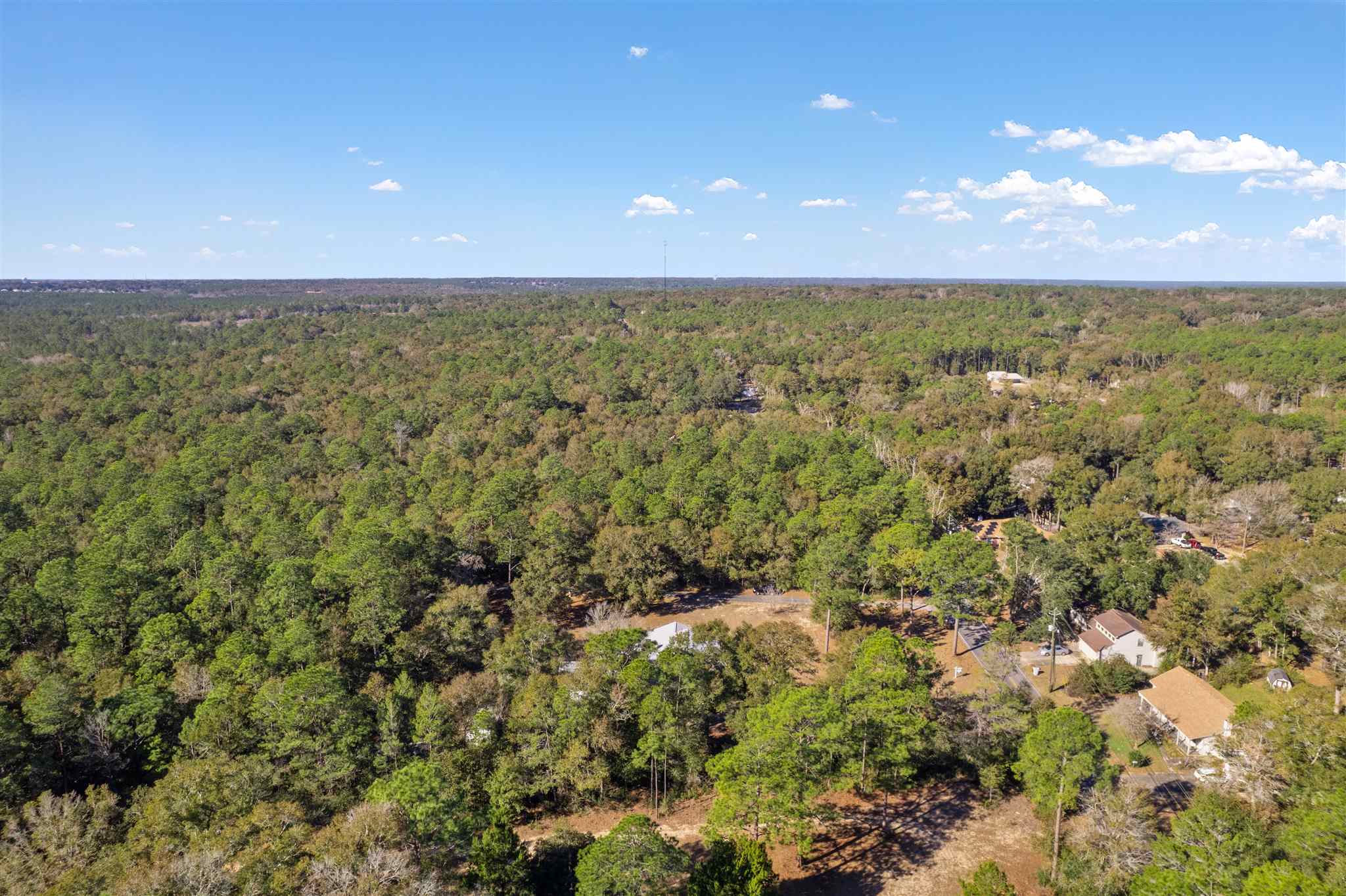 5901 Hamilton Bridge Road Milton, FL 32570 - Photo 27 of 34