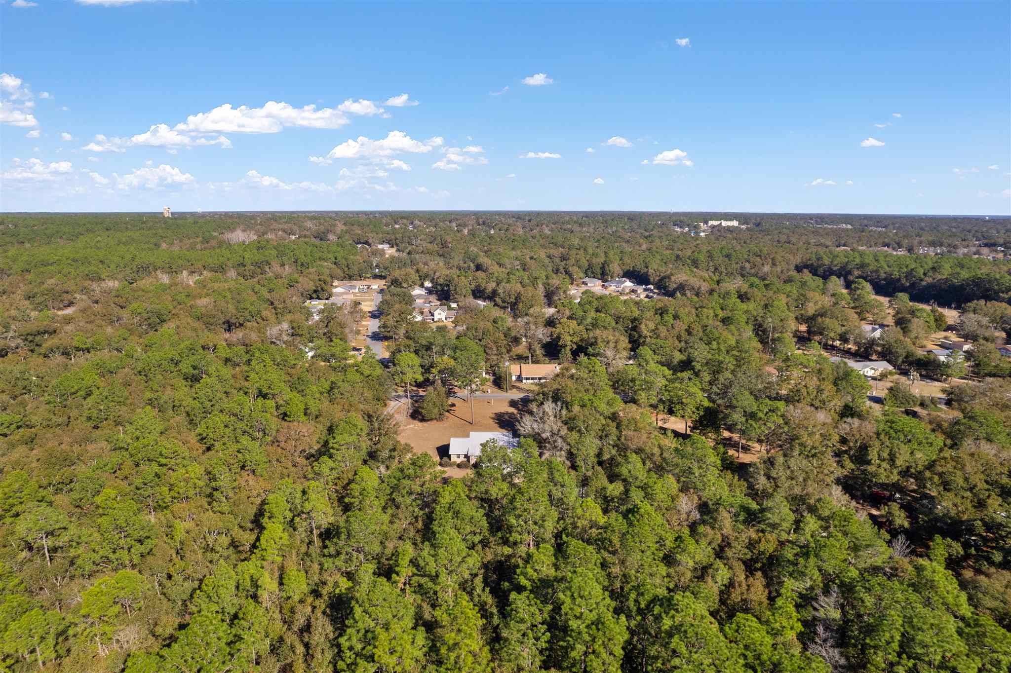 5901 Hamilton Bridge Road Milton, FL 32570 - Photo 28 of 34
