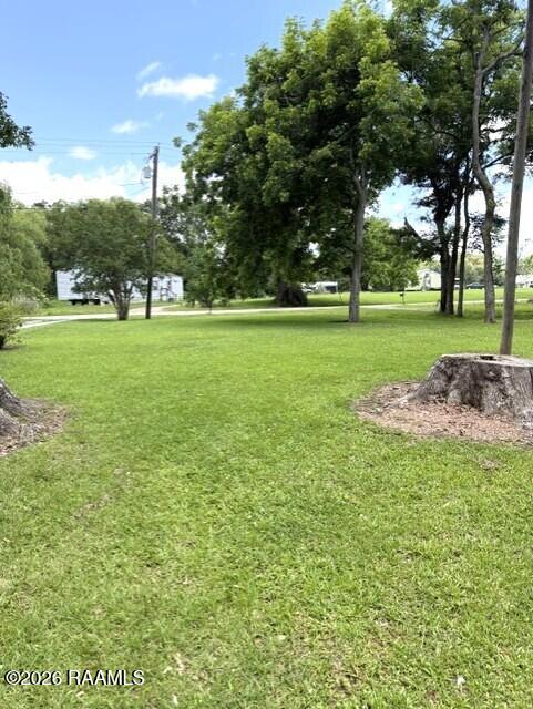 1725 Prairie Rd Circle Franklin, LA 70538 - Photo 3 of 18 7519692c-68ac-471d-bb65-28e850e5cb46