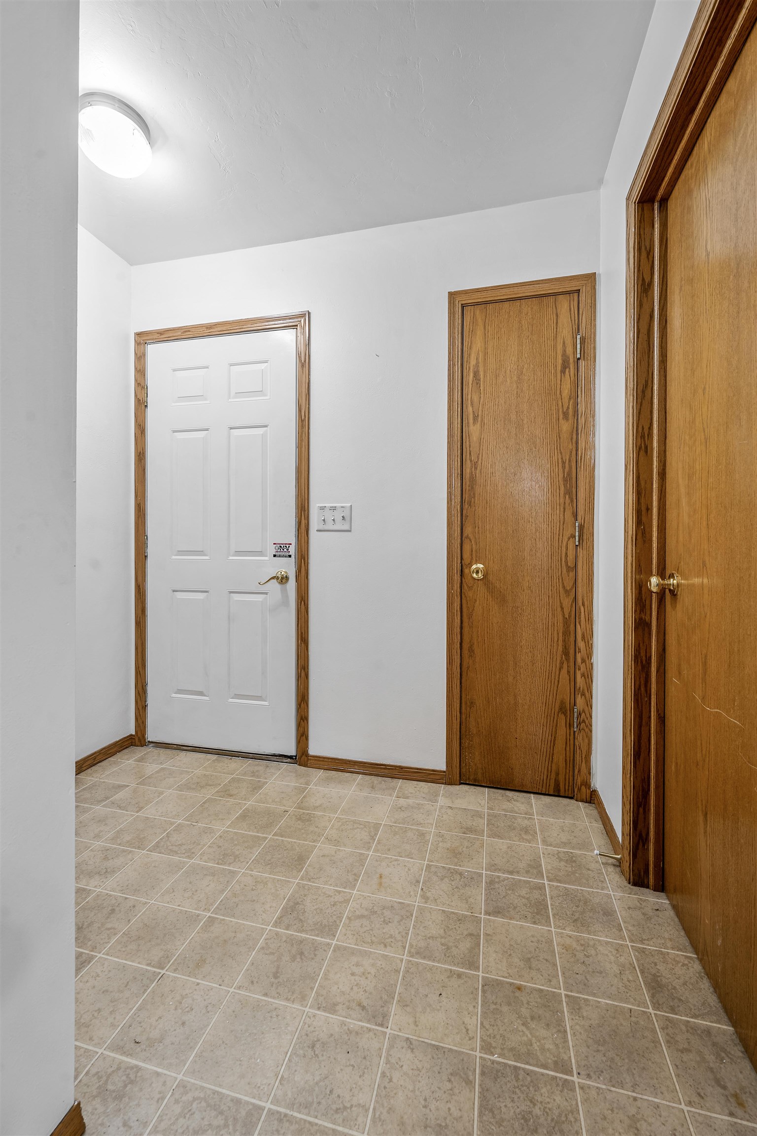 1168 County Rd C Pulaski, WI 54162 - Photo 23 of 63 Gallery Image 23