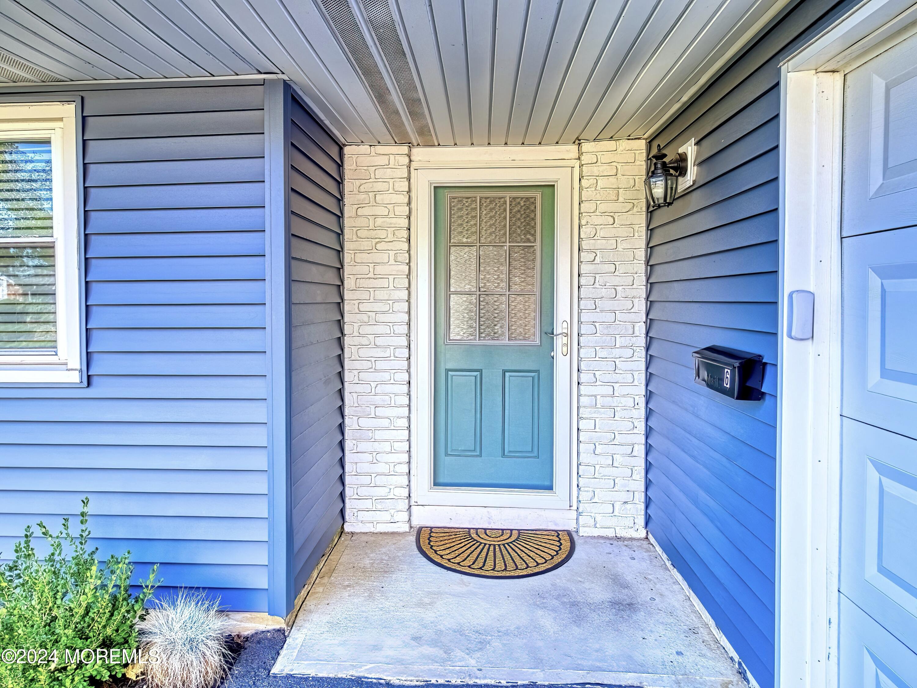 6 Masters Road Brick, NJ 08724 - Photo 2 of 38