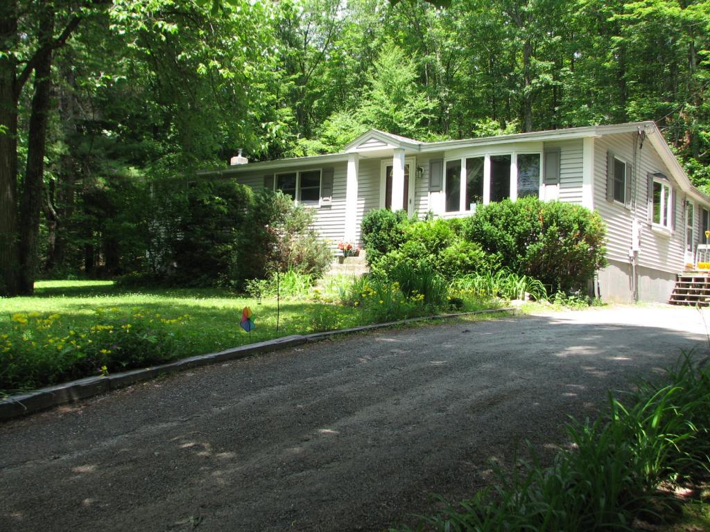 67 Wilson Hill Road Merrimack, NH 03054 - Photo 2 of 28
