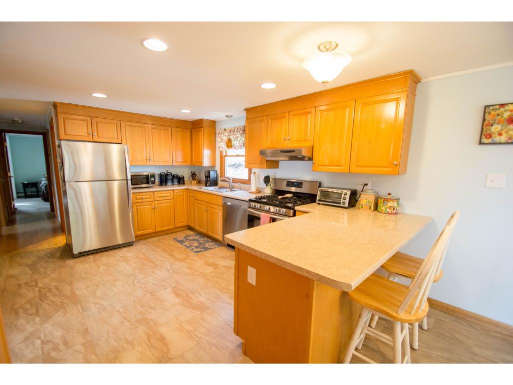 67 Wilson Hill Road Merrimack, NH 03054 - Photo 11 of 28