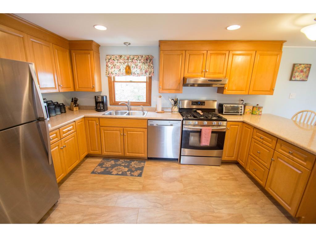 67 Wilson Hill Road Merrimack, NH 03054 - Photo 12 of 28