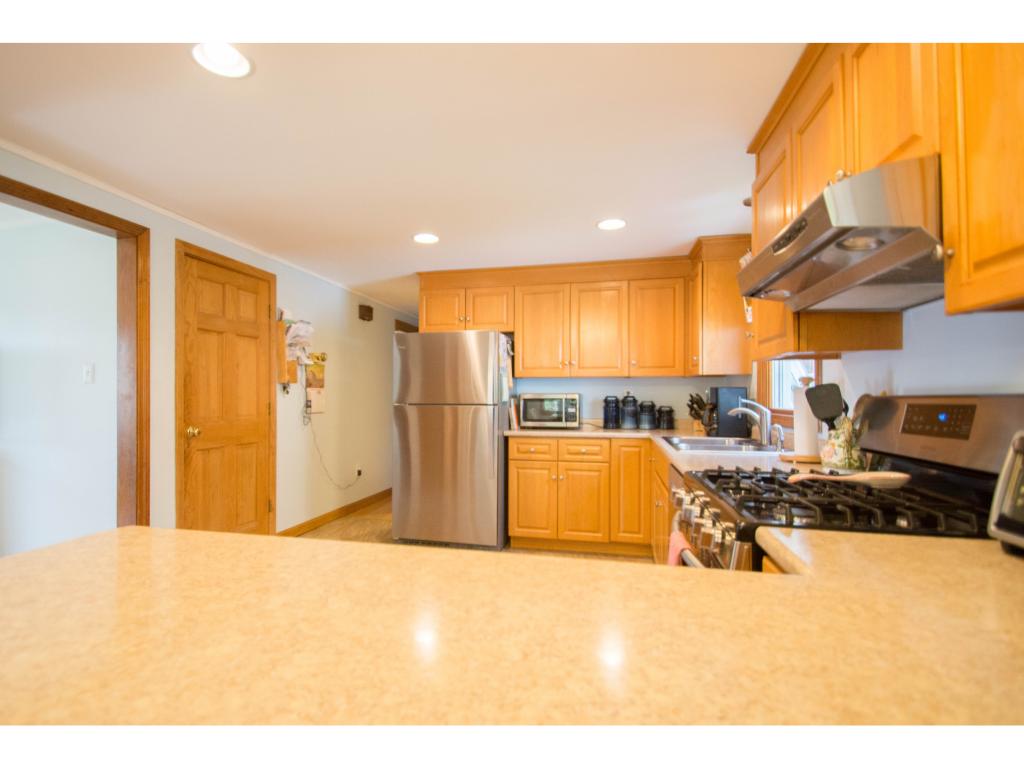 67 Wilson Hill Road Merrimack, NH 03054 - Photo 13 of 28