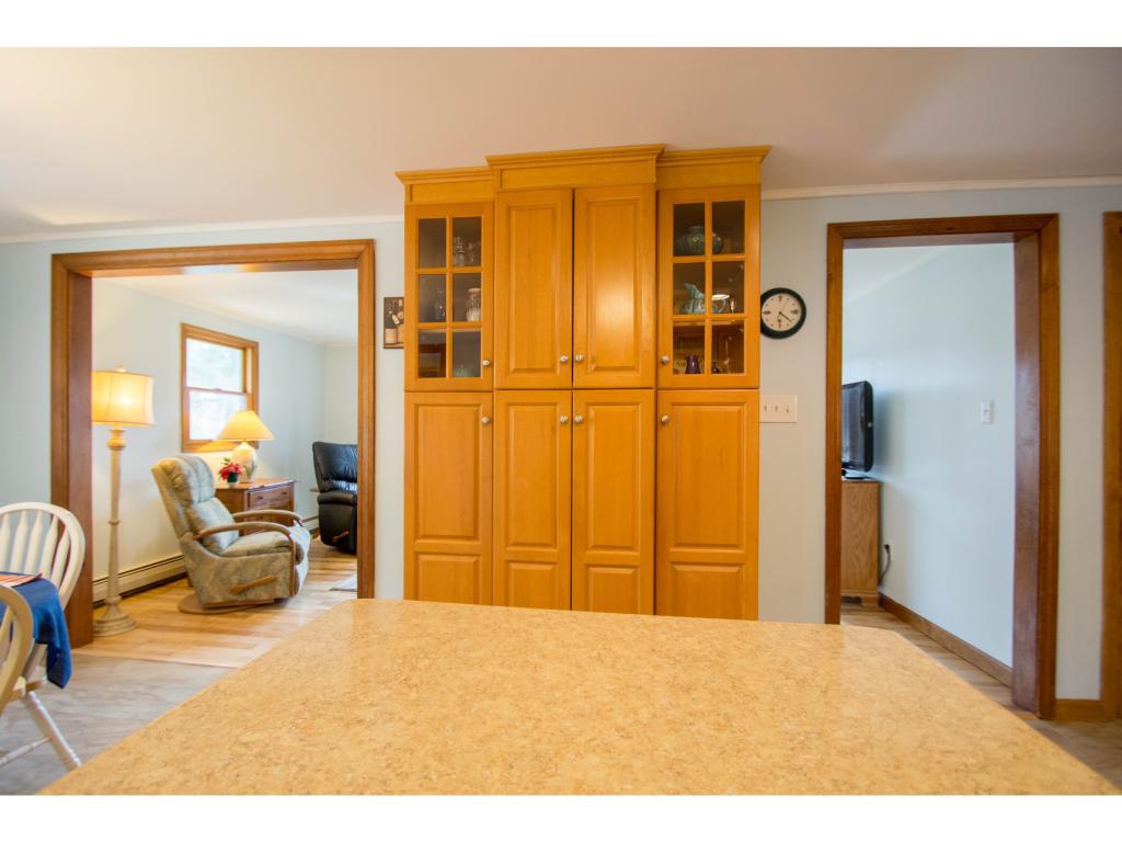 67 Wilson Hill Road Merrimack, NH 03054 - Photo 14 of 28