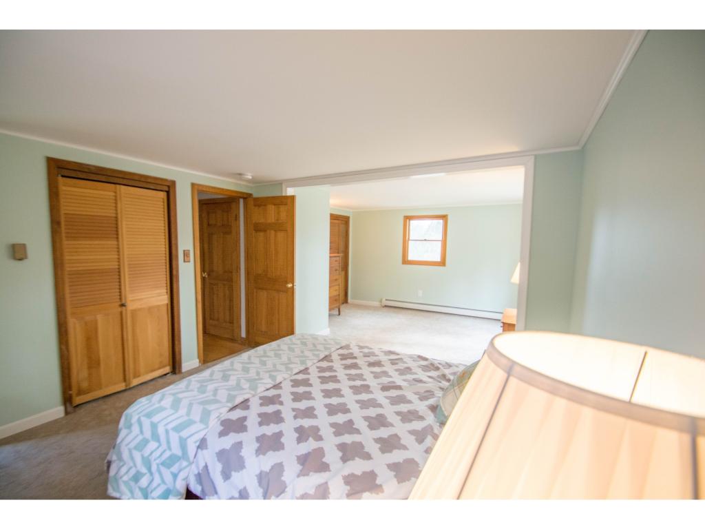67 Wilson Hill Road Merrimack, NH 03054 - Photo 15 of 28