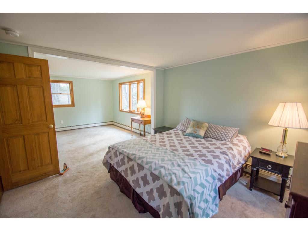 67 Wilson Hill Road Merrimack, NH 03054 - Photo 16 of 28