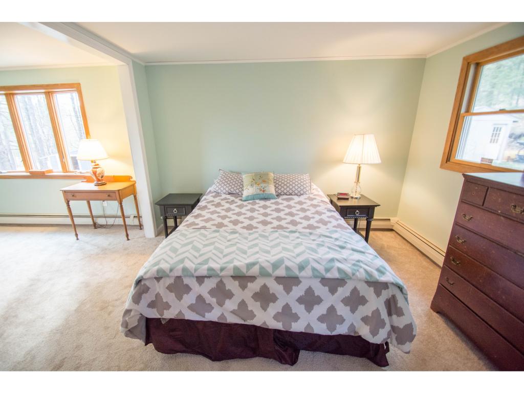 67 Wilson Hill Road Merrimack, NH 03054 - Photo 17 of 28