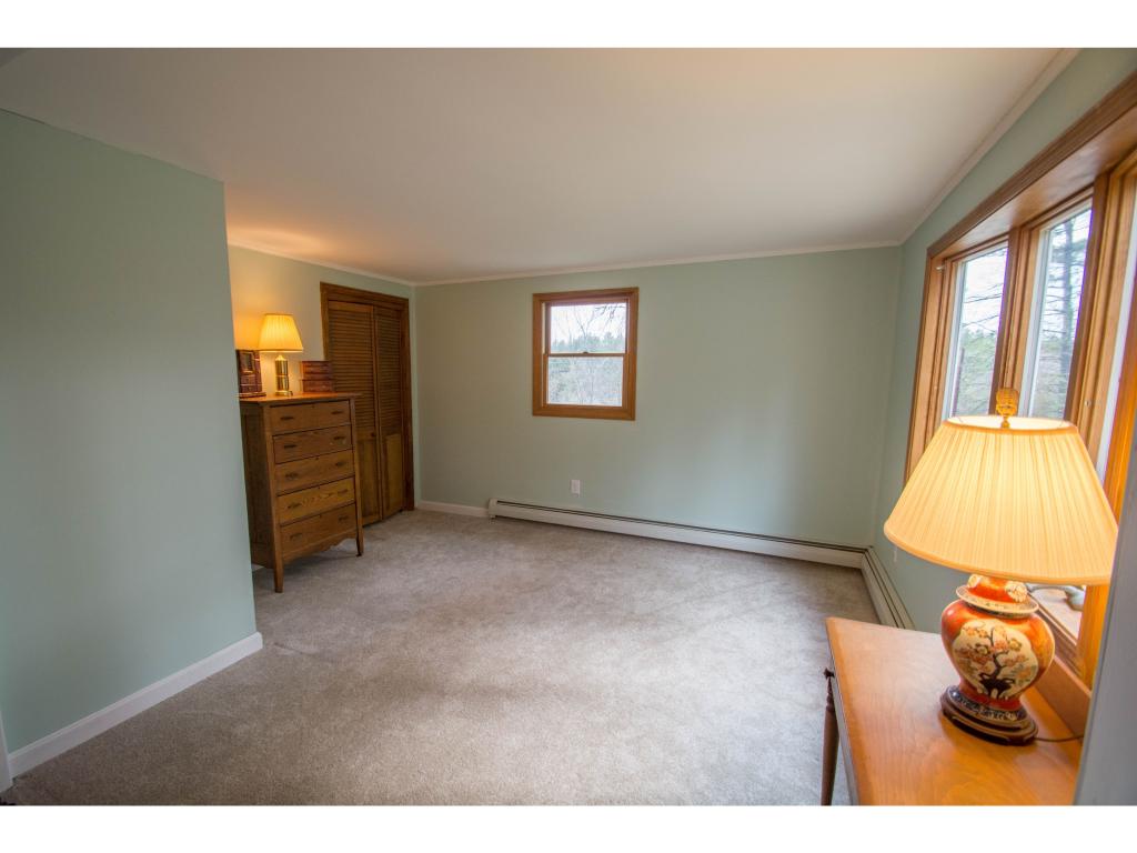 67 Wilson Hill Road Merrimack, NH 03054 - Photo 18 of 28