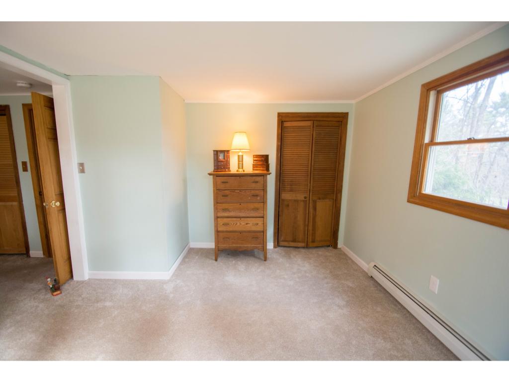 67 Wilson Hill Road Merrimack, NH 03054 - Photo 19 of 28
