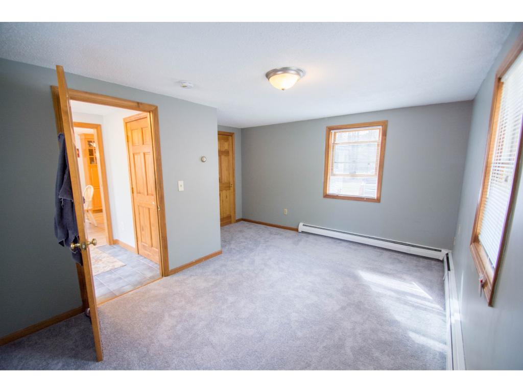 67 Wilson Hill Road Merrimack, NH 03054 - Photo 20 of 28