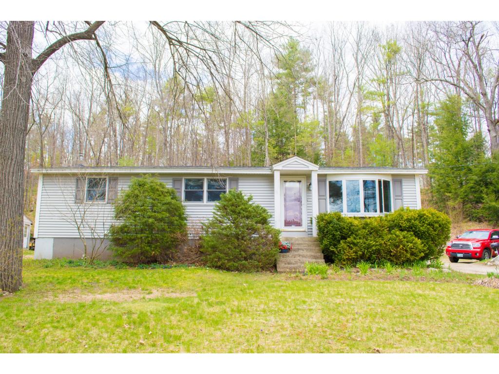 67 Wilson Hill Road Merrimack, NH 03054 - Photo 3 of 28