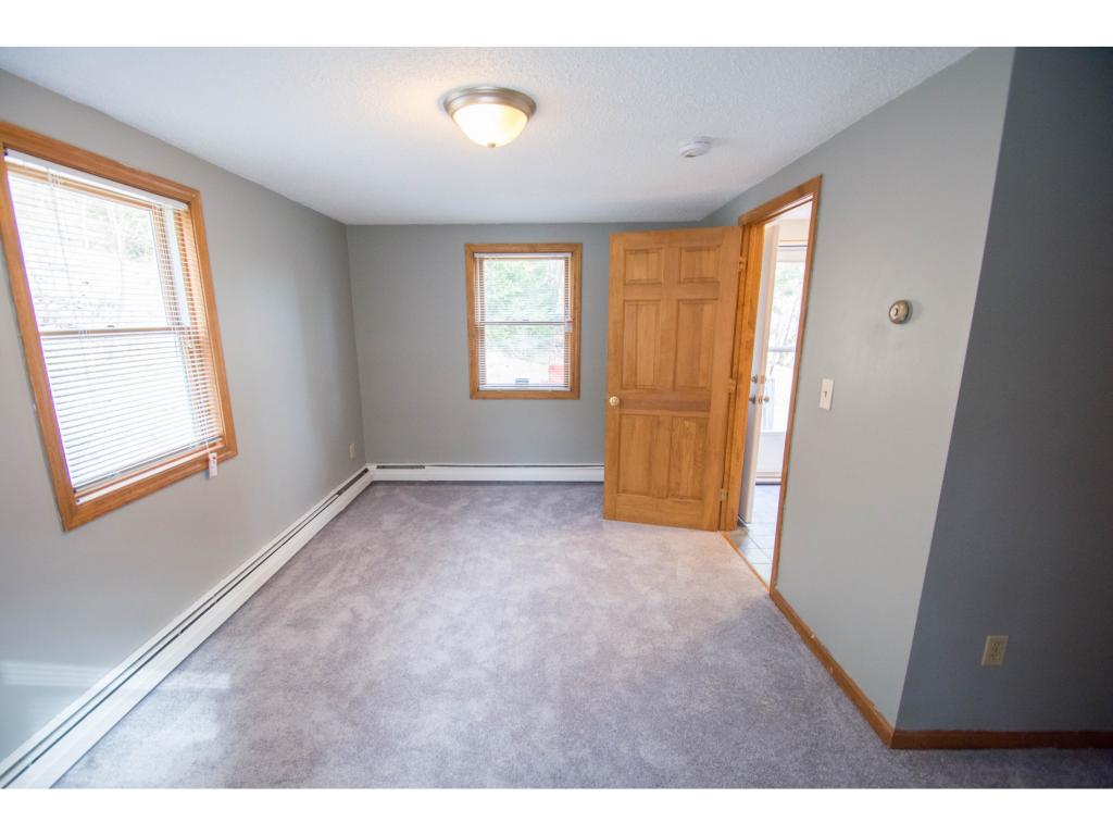 67 Wilson Hill Road Merrimack, NH 03054 - Photo 21 of 28