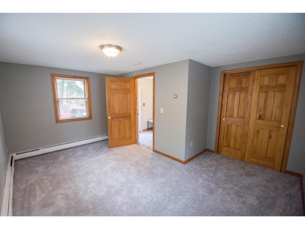 67 Wilson Hill Road Merrimack, NH 03054 - Photo 22 of 28