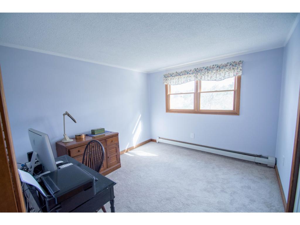 67 Wilson Hill Road Merrimack, NH 03054 - Photo 23 of 28
