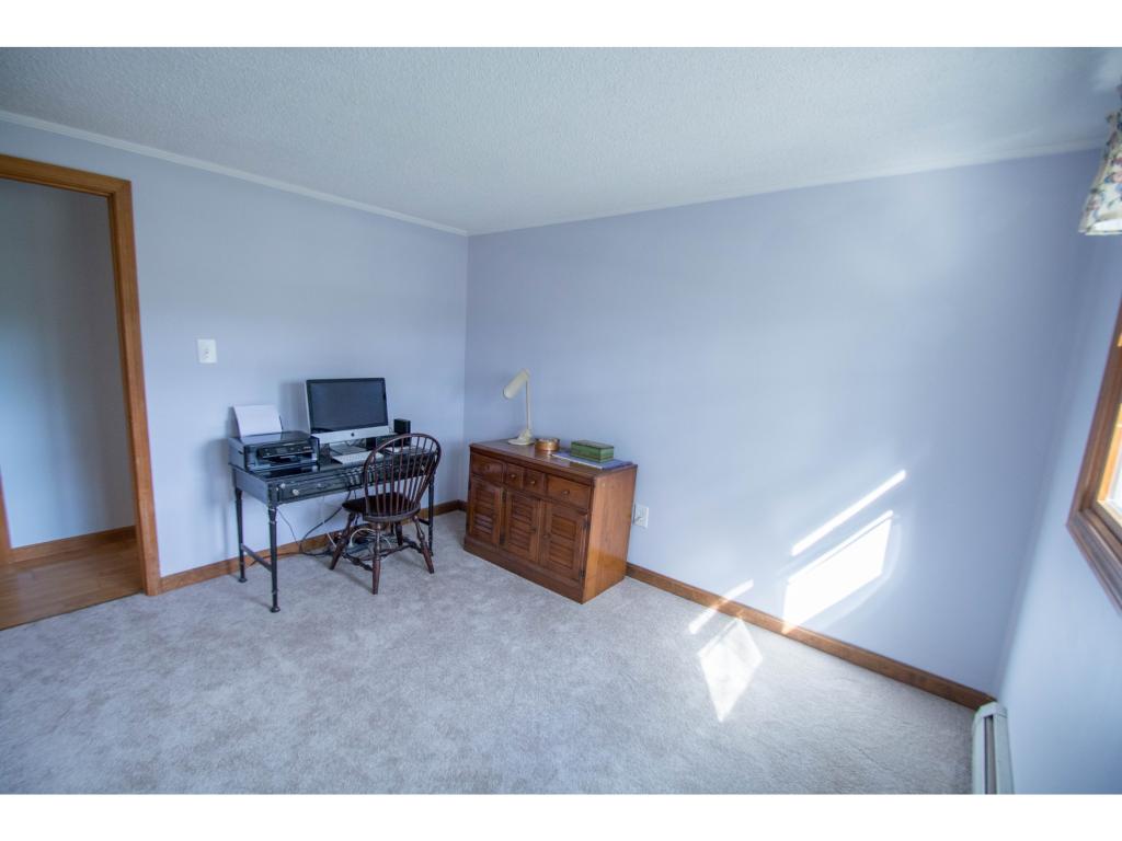 67 Wilson Hill Road Merrimack, NH 03054 - Photo 24 of 28