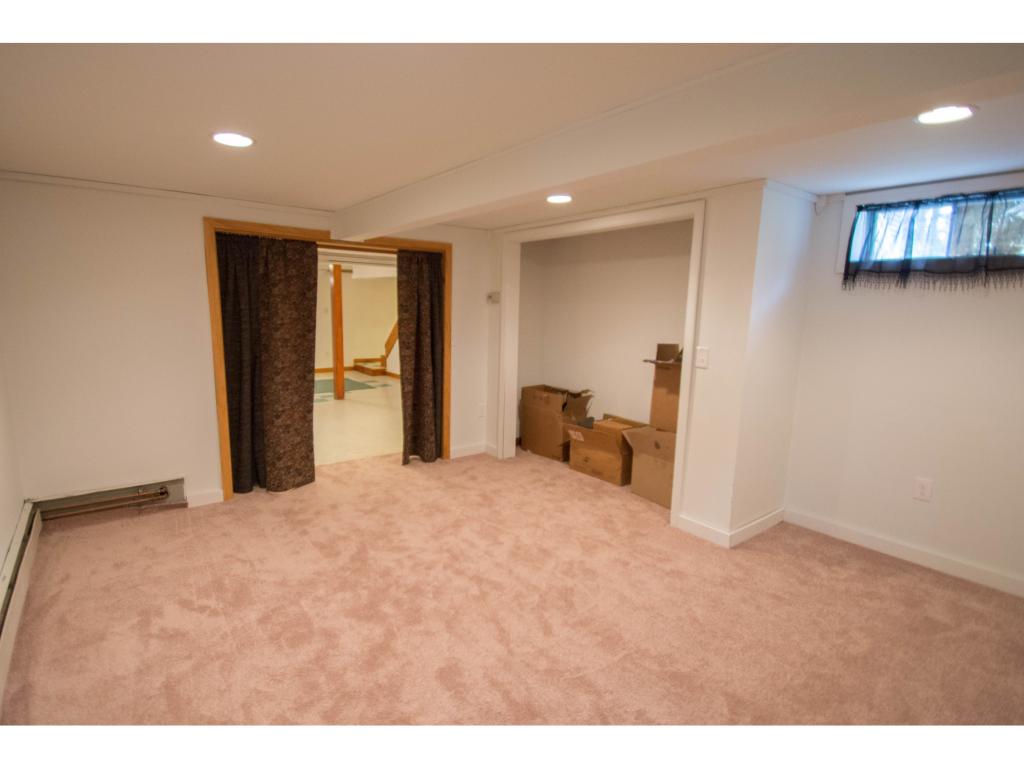 67 Wilson Hill Road Merrimack, NH 03054 - Photo 27 of 28