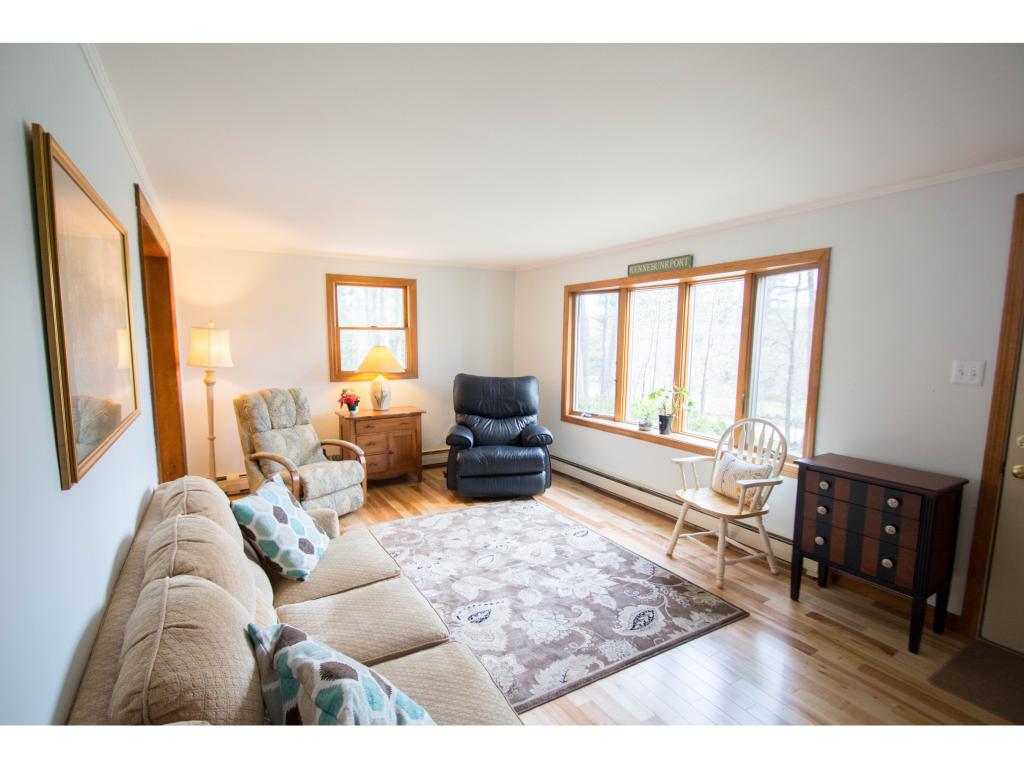67 Wilson Hill Road Merrimack, NH 03054 - Photo 4 of 28