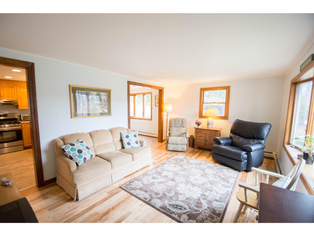 67 Wilson Hill Road Merrimack, NH 03054 - Photo 5 of 28
