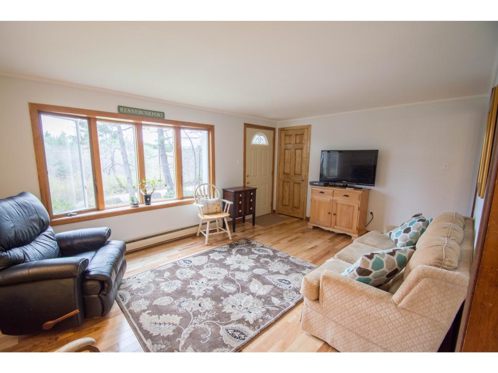 67 Wilson Hill Road Merrimack, NH 03054 - Photo 6 of 28