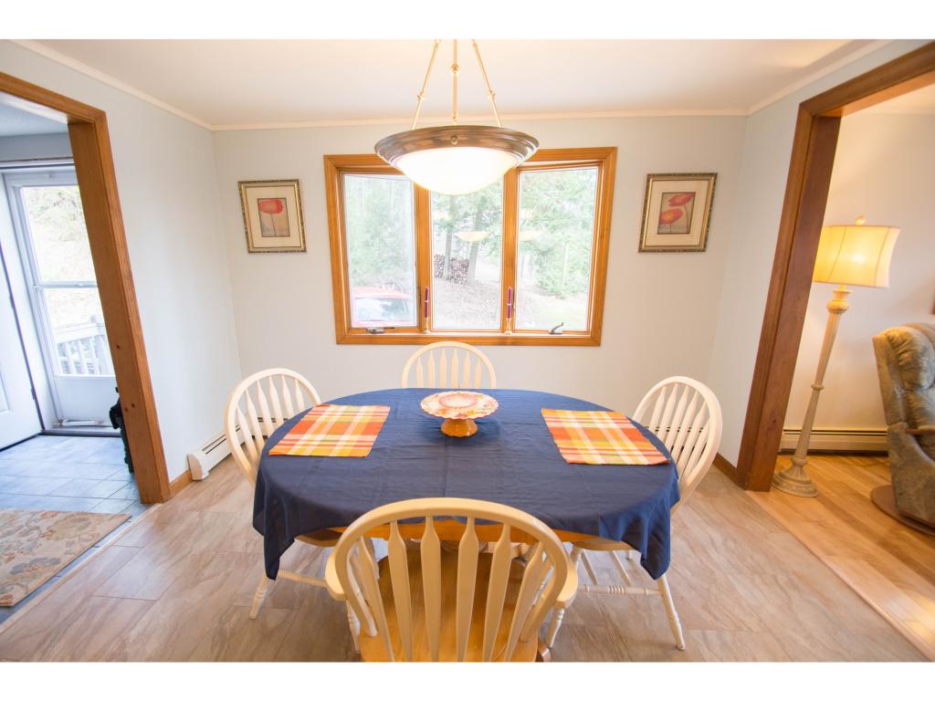 67 Wilson Hill Road Merrimack, NH 03054 - Photo 7 of 28