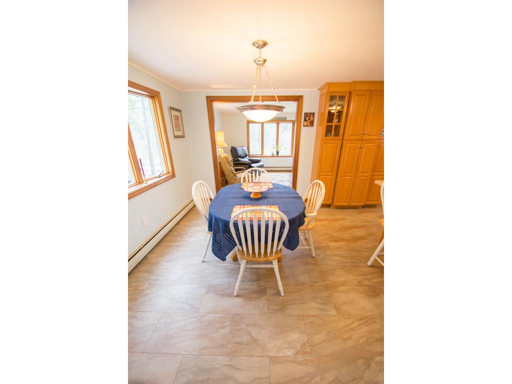 67 Wilson Hill Road Merrimack, NH 03054 - Photo 8 of 28