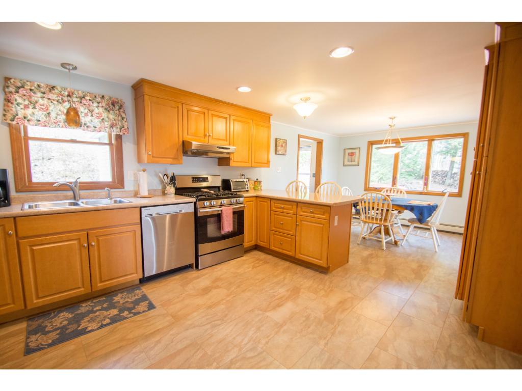 67 Wilson Hill Road Merrimack, NH 03054 - Photo 10 of 28