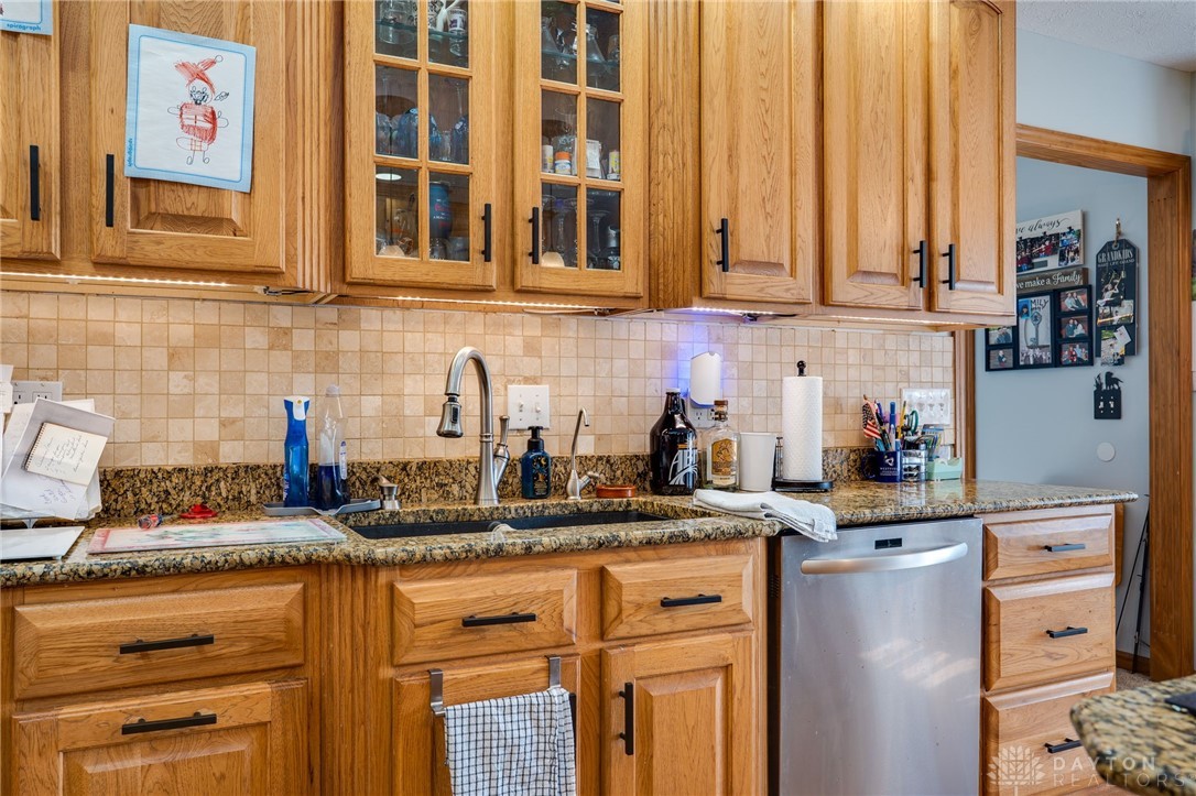 5346 Union Road Franklin, OH 45005 - Photo 14 of 74 Gallery Image 14