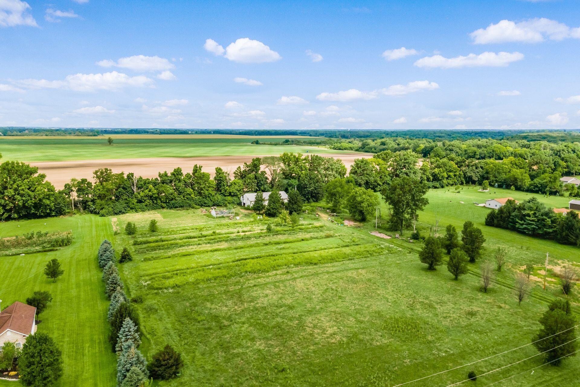 8838 Riebel Road Galloway, OH 43119 - Photo 1 of 16 Gallery Image 1