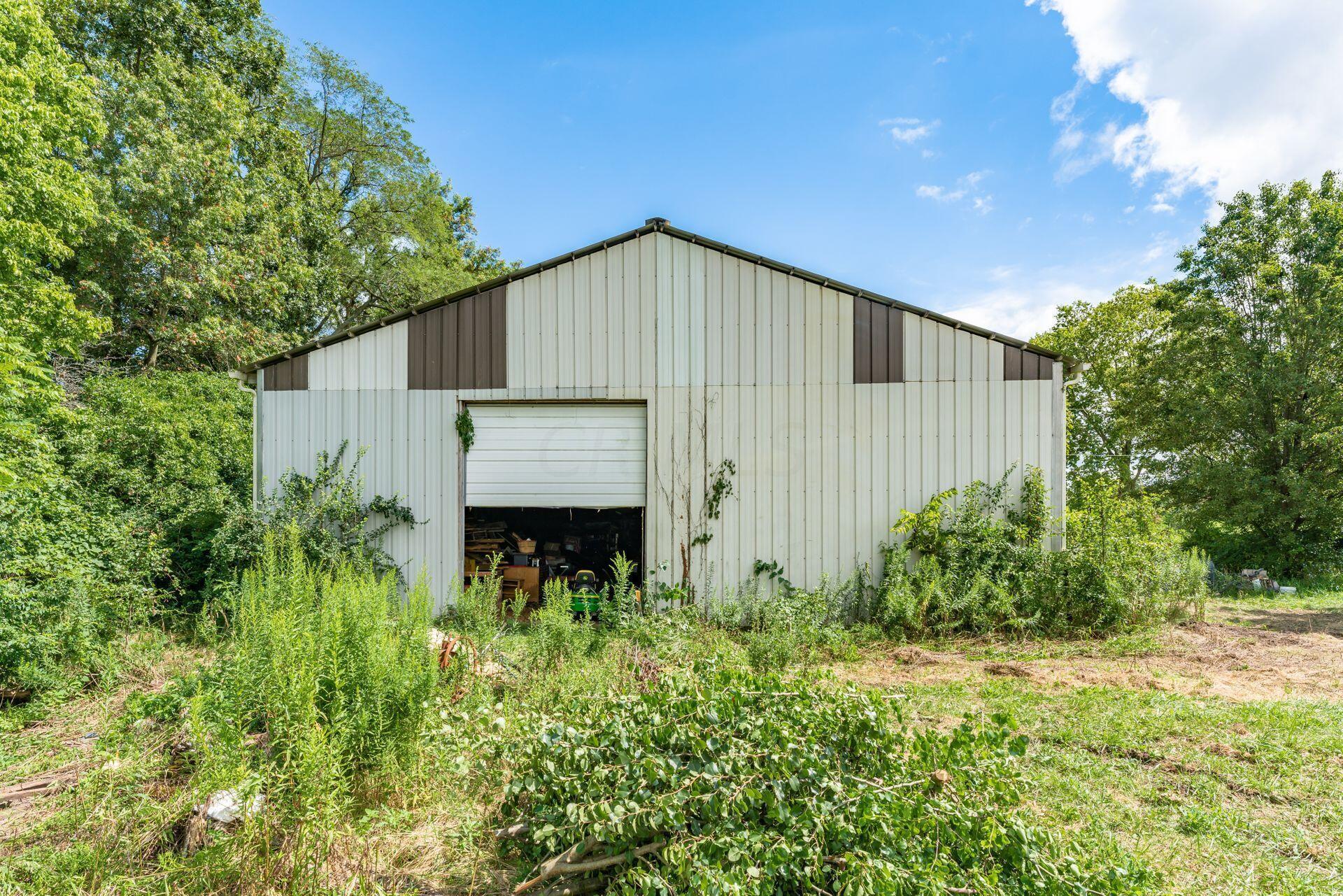 8838 Riebel Road Galloway, OH 43119 - Photo 8 of 16 Gallery Image 8