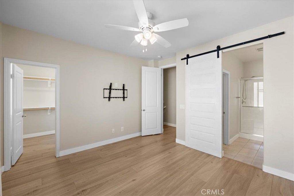 422 West Rte 66, Unit 84 Glendora, CA 91740 - Photo 21 of 36